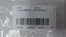 ALLEN BRADLEY 22F-D4P2N113 AC DRIVE 2HP 0-460V-AC 0-400HZ 380-480V-AC thumbnail 6