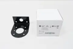 ALLEN BRADLEY 855T-AVM STACK LIGHT MOUNTING KIT