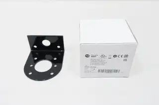 ALLEN BRADLEY 855T-AVM STACK LIGHT MOUNTING KIT