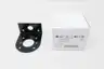 ALLEN BRADLEY 855T-AVM STACK LIGHT MOUNTING KIT thumbnail 1