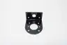 ALLEN BRADLEY 855T-AVM STACK LIGHT MOUNTING KIT thumbnail 2