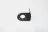 ALLEN BRADLEY 855T-AVM STACK LIGHT MOUNTING KIT thumbnail 3