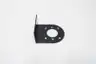 ALLEN BRADLEY 855T-AVM STACK LIGHT MOUNTING KIT thumbnail 4