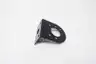 ALLEN BRADLEY 855T-AVM STACK LIGHT MOUNTING KIT thumbnail 5