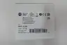 ALLEN BRADLEY 855T-AVM STACK LIGHT MOUNTING KIT thumbnail 6