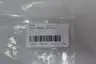 ALLEN BRADLEY 855T-AVM STACK LIGHT MOUNTING KIT thumbnail 7