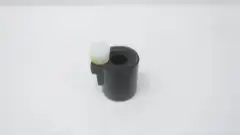YUKEN C-SD1-24-60 SOLENOID COIL