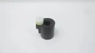 YUKEN C-SD1-24-60 SOLENOID COIL