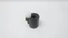 YUKEN C-SD1-24-60 SOLENOID COIL thumbnail 1