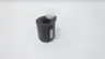 YUKEN C-SD1-24-60 SOLENOID COIL thumbnail 2