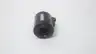 YUKEN C-SD1-24-60 SOLENOID COIL thumbnail 3