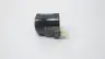YUKEN C-SD1-24-60 SOLENOID COIL thumbnail 4