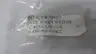 YUKEN C-SD1-24-60 SOLENOID COIL thumbnail 5