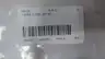 YUKEN C-SD1-24-60 SOLENOID COIL thumbnail 6