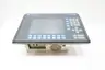 ALLEN BRADLEY 2711E-K10C15 PANELVIEW 1000E 10.4 IN OPERATOR INTERFACE PANEL thumbnail 1