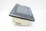 ALLEN BRADLEY 2711E-K10C15 PANELVIEW 1000E 10.4 IN OPERATOR INTERFACE PANEL thumbnail 2
