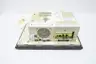 ALLEN BRADLEY 2711E-K10C15 PANELVIEW 1000E 10.4 IN OPERATOR INTERFACE PANEL thumbnail 3