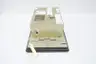 ALLEN BRADLEY 2711E-K10C15 PANELVIEW 1000E 10.4 IN OPERATOR INTERFACE PANEL thumbnail 4