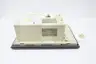 ALLEN BRADLEY 2711E-K10C15 PANELVIEW 1000E 10.4 IN OPERATOR INTERFACE PANEL thumbnail 5