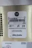 ALLEN BRADLEY 2711E-K10C15 PANELVIEW 1000E 10.4 IN OPERATOR INTERFACE PANEL thumbnail 6