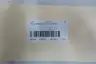 ALLEN BRADLEY 2711E-K10C15 PANELVIEW 1000E 10.4 IN OPERATOR INTERFACE PANEL thumbnail 7