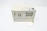 YASKAWA CIMR-V7AM47P5 AC MICRO DRIVE 10HP 380-460V-AC 0-460V-AC thumbnail 1
