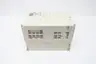 YASKAWA CIMR-V7AM47P5 AC MICRO DRIVE 10HP 380-460V-AC 0-460V-AC thumbnail 3