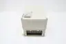 YASKAWA CIMR-V7AM47P5 AC MICRO DRIVE 10HP 380-460V-AC 0-460V-AC thumbnail 4