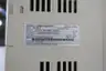 YASKAWA CIMR-V7AM47P5 AC MICRO DRIVE 10HP 380-460V-AC 0-460V-AC thumbnail 5