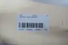 YASKAWA CIMR-V7AM47P5 AC MICRO DRIVE 10HP 380-460V-AC 0-460V-AC thumbnail 7