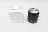 ALLEN BRADLEY 856T-B24LC I/O LINK SER A BASE MODULE thumbnail 1
