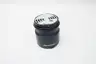 ALLEN BRADLEY 856T-B24LC I/O LINK SER A BASE MODULE thumbnail 3