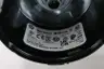 ALLEN BRADLEY 856T-B24LC I/O LINK SER A BASE MODULE thumbnail 5