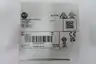 ALLEN BRADLEY 856T-B24LC I/O LINK SER A BASE MODULE thumbnail 6