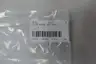 ALLEN BRADLEY 856T-B24LC I/O LINK SER A BASE MODULE thumbnail 7