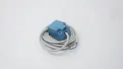 YAMATAKE FL2R-20J6HD-L3 PROXIMITY SWITCH 10-30V-DC