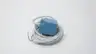 YAMATAKE FL2R-20J6HD-L3 PROXIMITY SWITCH 10-30V-DC thumbnail 2