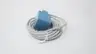 YAMATAKE FL2R-20J6HD-L3 PROXIMITY SWITCH 10-30V-DC thumbnail 3