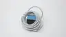 YAMATAKE FL2R-20J6HD-L3 PROXIMITY SWITCH 10-30V-DC thumbnail 4