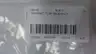YAMATAKE FL2R-20J6HD-L3 PROXIMITY SWITCH 10-30V-DC thumbnail 6