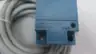 YAMATAKE FL2R-20J6HD-L3 PROXIMITY SWITCH 10-30V-DC thumbnail 5