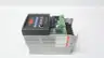 ALLEN BRADLEY 22B-D4P0N104 AC DRIVE 0-400HZ 0-460V-AC 2HP 380-480V-AC thumbnail 1