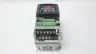 ALLEN BRADLEY 22B-D4P0N104 AC DRIVE 0-400HZ 0-460V-AC 2HP 380-480V-AC thumbnail 2