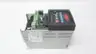 ALLEN BRADLEY 22B-D4P0N104 AC DRIVE 0-400HZ 0-460V-AC 2HP 380-480V-AC thumbnail 3