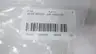 ALLEN BRADLEY 22B-D4P0N104 AC DRIVE 0-400HZ 0-460V-AC 2HP 380-480V-AC thumbnail 5