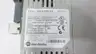 ALLEN BRADLEY 22B-D4P0N104 AC DRIVE 0-400HZ 0-460V-AC 2HP 380-480V-AC thumbnail 4