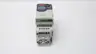 ALLEN BRADLEY 22F-D4P2N103 AC VFD DRIVE 2HP 0-460V-AC 0-400HZ 380-480V-AC thumbnail 2