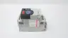 ALLEN BRADLEY 22F-D4P2N103 AC VFD DRIVE 2HP 0-460V-AC 0-400HZ 380-480V-AC thumbnail 3