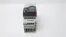 ALLEN BRADLEY 22F-D4P2N103 AC VFD DRIVE 2HP 0-460V-AC 0-400HZ 380-480V-AC thumbnail 4