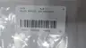 ALLEN BRADLEY 22F-D4P2N103 AC VFD DRIVE 2HP 0-460V-AC 0-400HZ 380-480V-AC thumbnail 6